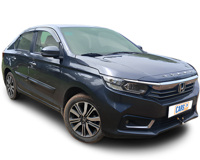 Honda Amaze-img